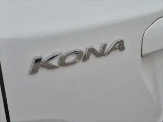 Hyundai KONA 2023 SEL 4dr Crossover