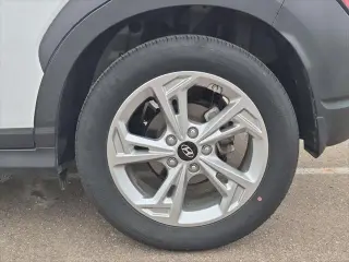 Hyundai KONA 2023 SEL 4dr Crossover