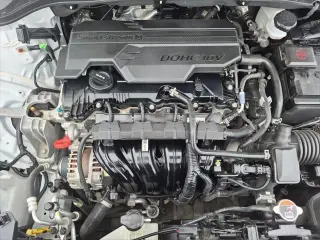 Hyundai KONA 2023 SEL 4dr Crossover