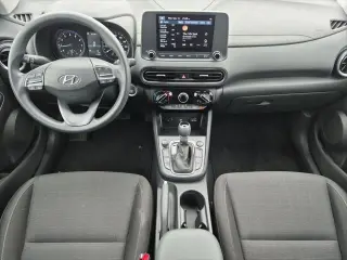 Hyundai KONA 2023 SEL 4dr Crossover