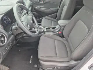 Hyundai KONA 2023 SEL 4dr Crossover