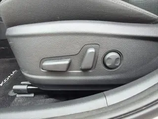 Hyundai KONA 2023 SEL 4dr Crossover