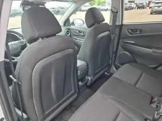 Hyundai KONA 2023 SEL 4dr Crossover