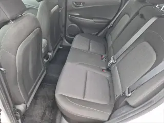 Hyundai KONA 2023 SEL 4dr Crossover