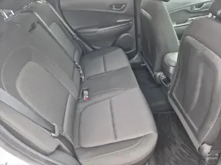 Hyundai KONA 2023 SEL 4dr Crossover