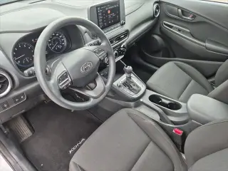 Hyundai KONA 2023 SEL 4dr Crossover