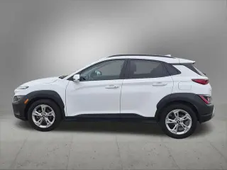 Hyundai KONA 2023 SEL 4dr Crossover