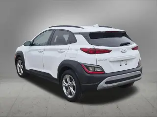 Hyundai KONA 2023 SEL 4dr Crossover