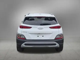 Hyundai KONA 2023 SEL 4dr Crossover