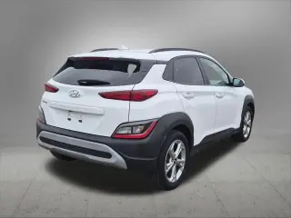 Hyundai KONA 2023 SEL 4dr Crossover