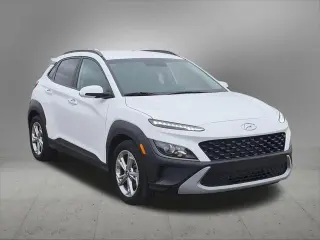 Hyundai KONA 2023 SEL 4dr Crossover