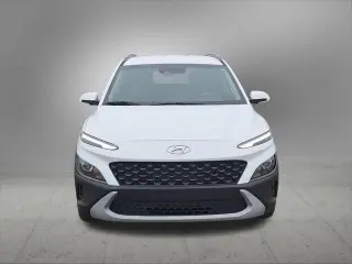 Hyundai KONA 2023 SEL 4dr Crossover