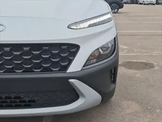Hyundai KONA 2023 SEL 4dr Crossover
