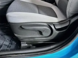 Hyundai KONA 2022 SE 4p Crossover