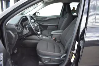Ford Escape 2024 AWD Active 4p SUV