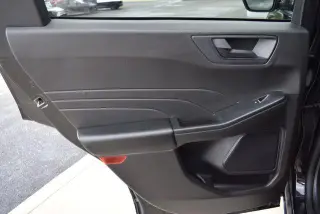 Ford Escape 2024 AWD Active 4p SUV
