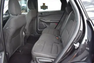 Ford Escape 2024 AWD Active 4p SUV