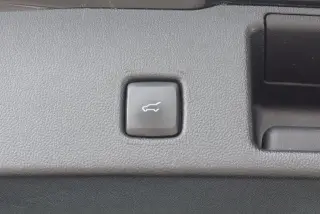 Ford Escape 2024 AWD Active 4p SUV