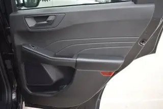 Ford Escape 2024 AWD Active 4p SUV