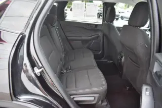 Ford Escape 2024 AWD Active 4p SUV