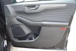 Ford Escape 2024 AWD Active 4p SUV