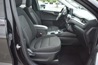 Ford Escape 2024 AWD Active 4p SUV
