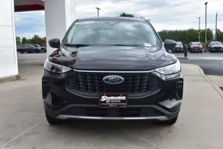 Ford Escape 2024 AWD Active 4p SUV