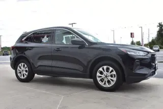 Ford Escape 2024 AWD Active 4p SUV