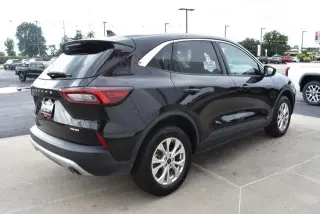 Ford Escape 2024 AWD Active 4p SUV