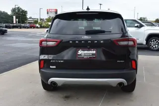 Ford Escape 2024 AWD Active 4p SUV