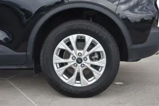 Ford Escape 2024 AWD Active 4p SUV
