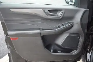 Ford Escape 2024 AWD Active 4p SUV