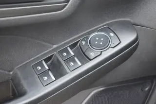 Ford Escape 2024 AWD Active 4p SUV