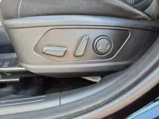 Hyundai TUCSON 2024 AWD SEL 4dr SUV