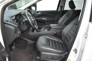 Ford Escape 2019 SEL 4dr SUV
