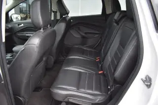 Ford Escape 2019 SEL 4dr SUV