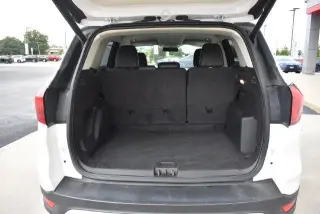 Ford Escape 2019 SEL 4dr SUV
