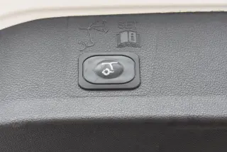 Ford Escape 2019 SEL 4dr SUV