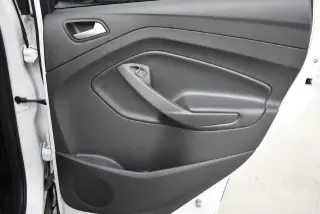 Ford Escape 2019 SEL 4dr SUV