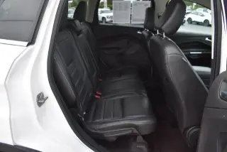 Ford Escape 2019 SEL 4dr SUV