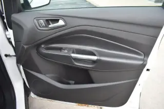 Ford Escape 2019 SEL 4dr SUV