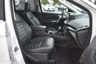 Ford Escape 2019 SEL 4dr SUV