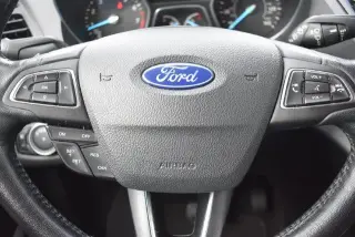 Ford Escape 2019 SEL 4dr SUV