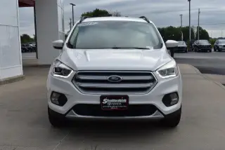 Ford Escape 2019 SEL 4dr SUV