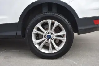 Ford Escape 2019 SEL 4dr SUV