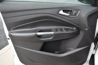 Ford Escape 2019 SEL 4dr SUV