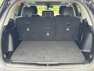 Jeep Grand Cherokee 2024 4x4 4xe 4p SUV