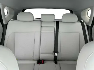 Hyundai KONA 2024 AWD Limited 4p Crossover