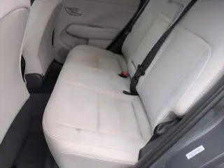 Hyundai KONA 2025 AWD SEL 4dr Crossovero suburbano