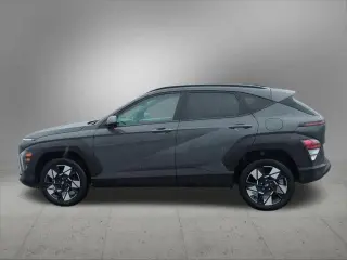 Hyundai KONA 2025 AWD SEL 4dr Crossovero suburbano